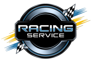 Racing Service Taller Especializado en BMW